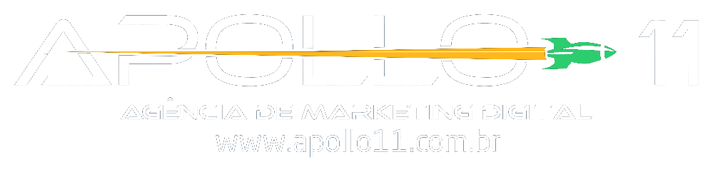 Apollo11 Agência de Marketing Digital